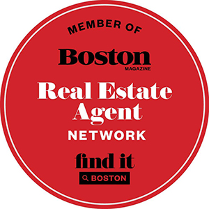 Boston-Real-Estate-Agent-Network-Marketing-Toolkit-2019