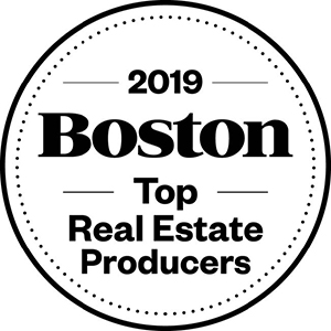 Top-Real-Estate-Producers-Marketing-Toolkit-2019